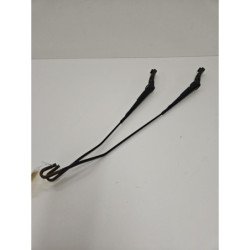 Bras Essuie Glace Avant Citroen Berlingo 1 Phase 1